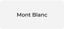 Montblanc